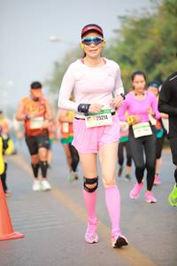 BIB: 4726
                            <button type="button" onclick="openModal(9014103)" class="btn btn-primary btn-sm float-right btn-popup" data-toggle="modal" data-target=".modal-high-quality">
                        <i class="fas fa-shopping-cart"></i> Add to Cart
                    </button>
                                            <button type="button" onclick="isThisMe(9014103, true)" class="btn btn-success btn-sm float-right btn-popup btn-isme hidden" data-toggle="tooltip" data-placement="bottom" title="นี่คือรูปของคุณใช่ไหม คลิกที่นี่เพื่อเอาเข้าอัลบั้ม">
                        <i class="fas fa-plus"></i> Add to album
                    </button>
                    <button type="button" onclick="isThisMe(9014103, false)" class="btn btn-warning btn-sm float-right btn-popup btn-isnotme hidden">
                        <i class="fas fa-ban"></i> Remove from album
                    </button>